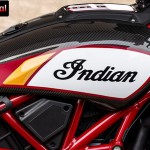 indian-ftr-champ-edition-005