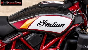 indian-ftr-champ-edition-005