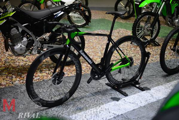 kawasaki road bike bims 2022 (2)