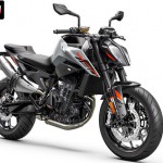 ktm-790-duke-2022-002