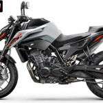 ktm-790-duke-2022-003