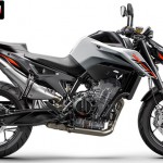 ktm-790-duke-2022-004