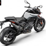 ktm-790-duke-2022-005