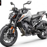 ktm-790-duke-2022-006