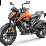 ktm-790-duke-2022-007