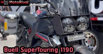 sport-tourer-buell-supertouring-1190-prototype-Cover