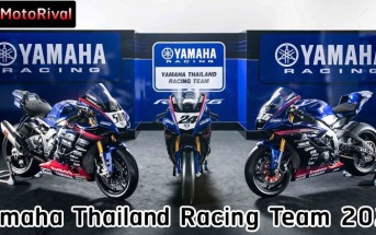 yamaha-thailand-racing-team-2022-001