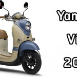 yamaha-vino-2022-001