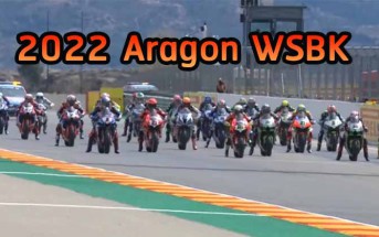 2022-Aragon-WSBK