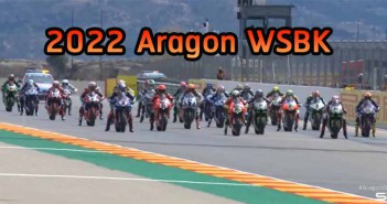 2022-Aragon-WSBK