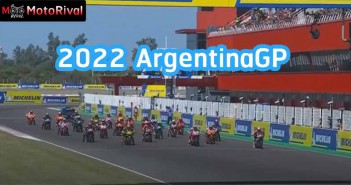 2022-ArgentinaGP
