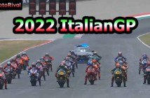 2022-ItalianGP
