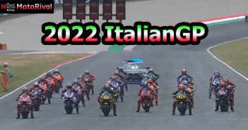2022-ItalianGP