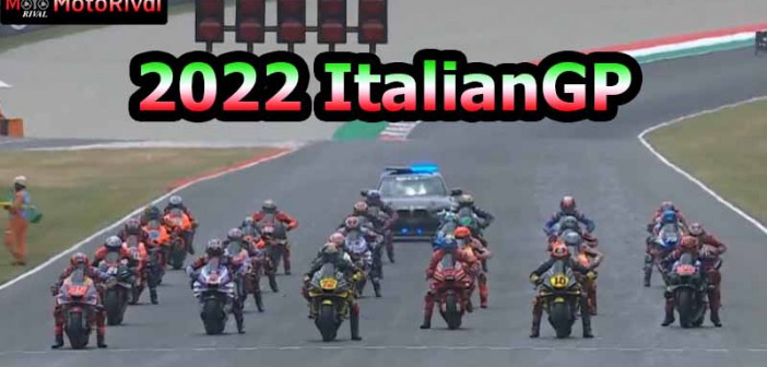 2022-ItalianGP