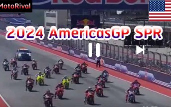 2024-AmericasGP-SPR