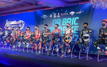 BRIC-Superbike-2022