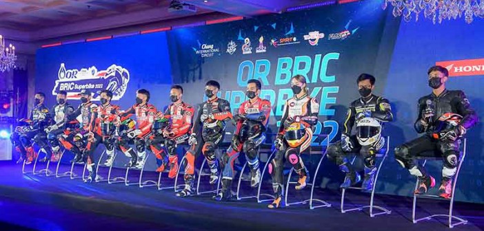 BRIC-Superbike-2022