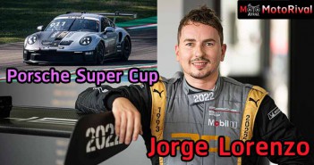 Jorge-Lorenzo-Porsche-Super-Cup