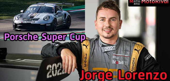 Jorge-Lorenzo-Porsche-Super-Cup