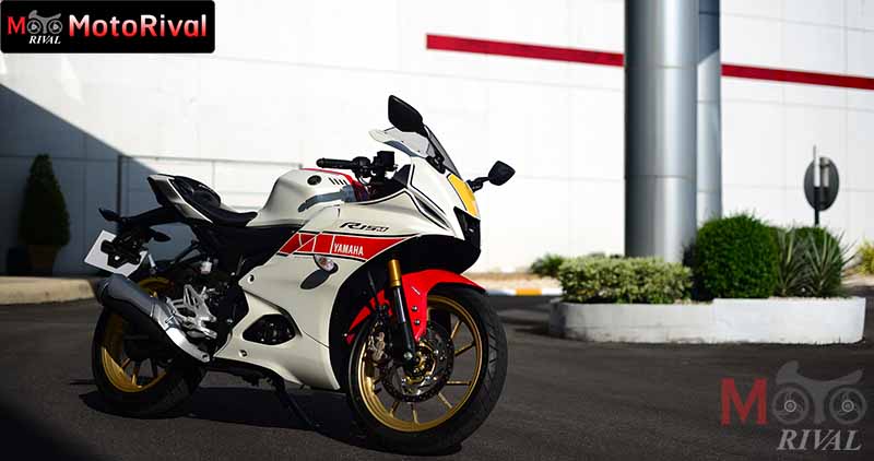 Review-Yamaha-R15M-Cover2