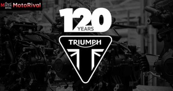 120th-Triumph