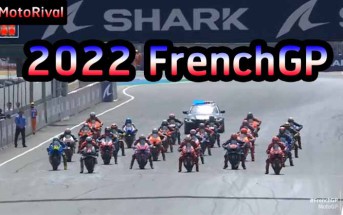 2022-FrenchGP