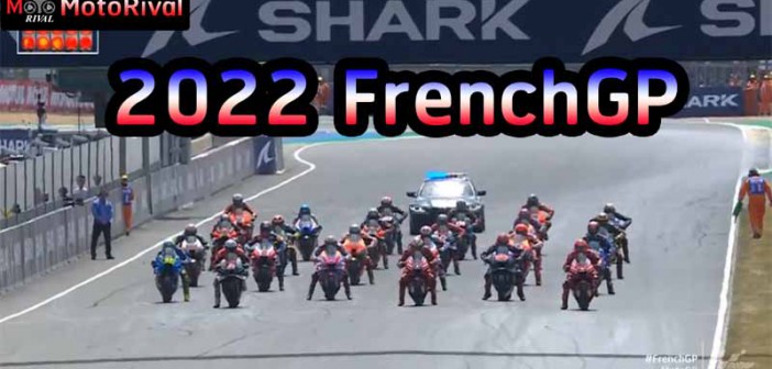 2022-FrenchGP