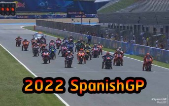 2022-SpanishGP