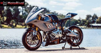 No. 55 GT 650 Production Racer_2
