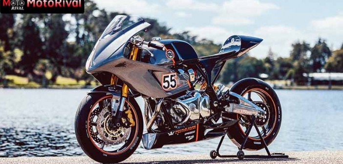 No. 55 GT 650 Production Racer_2