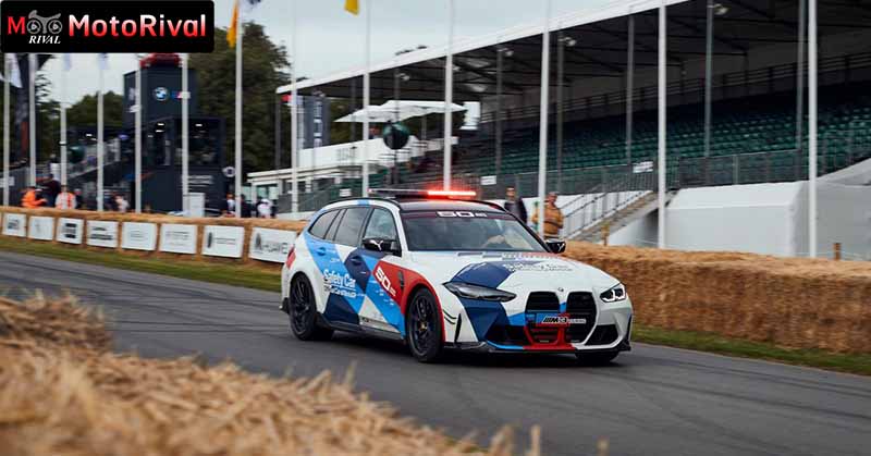 BMW-M3-Touring-Safety-Car-Goodwood-Festival-2022
