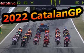CatalanGP-2022