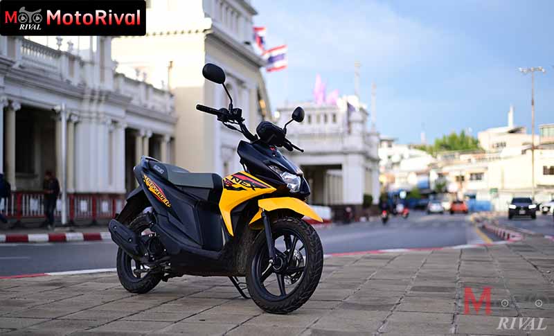 Review-Suzuki-Nex-Crossover-1