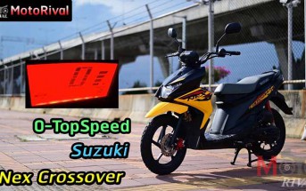 TopSpeed-Suzuki-Nex-Crossover
