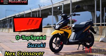 TopSpeed-Suzuki-Nex-Crossover