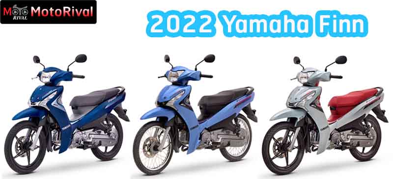 2022-Yamah-Finn-2
