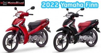 2022-Yamah-Finn