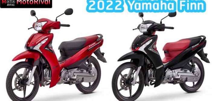 2022-Yamah-Finn