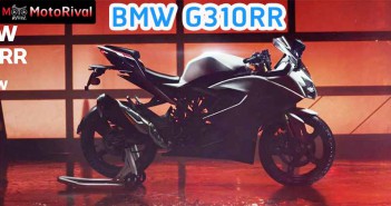 All-New-BMW-G310RR-180