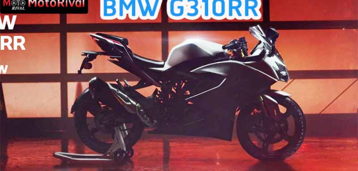 All-New-BMW-G310RR-180