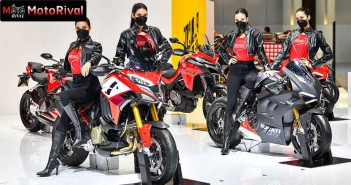 Ducati_Motor Show 2022_Pretty