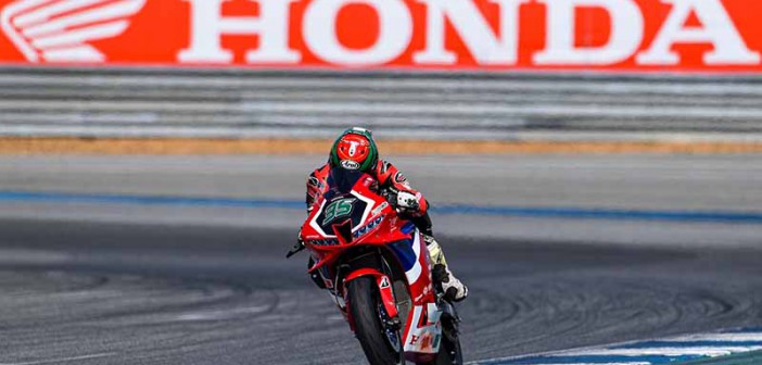 Honda-CBR600RR-BRIC-Superbike