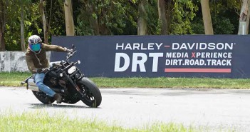 Pon-Harley-Davidson-SPortster-S-Bira (2)