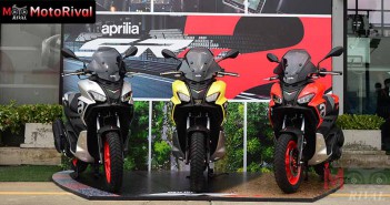 Preview-Aprilia-SR-GT200