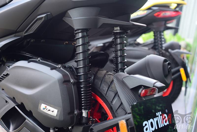 Preview-Aprilia-SR-GT200 (8)