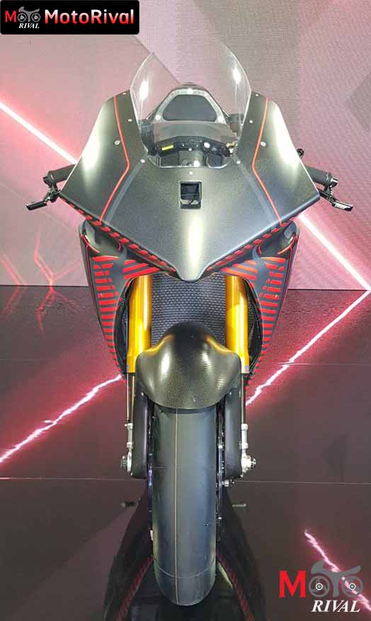 Preview-Ducati-V21L-F