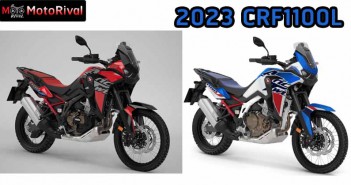 2023-Africa-Twin