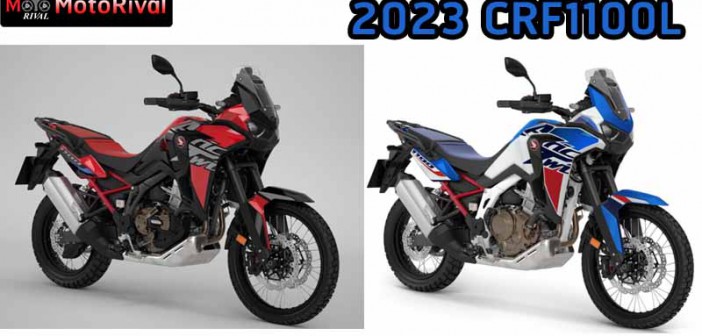 2023-Africa-Twin