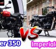 Hunter350-VS-Imperiale400-Cover