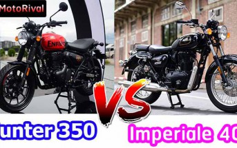 Hunter350-VS-Imperiale400-Cover